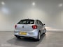 Volkswagen Polo 1.0 TSI Comfortline Business, Navi|Org. NL|Led|Adaptive cruise|5-Deurs|Airco|Carplay