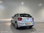 Volkswagen Polo 1.0 TSI Comfortline Business, Navi|Org. NL|Led|Adaptive cruise|5-Deurs|Airco|Carplay