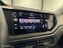 Volkswagen Polo 1.0 TSI Comfortline Business, Navi|Org. NL|Led|Adaptive cruise|5-Deurs|Airco|Carplay