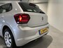 Volkswagen Polo 1.0 TSI Comfortline Business, Navi|Org. NL|Led|Adaptive cruise|5-Deurs|Airco|Carplay