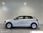 Volkswagen Polo 1.0 TSI Comfortline Business, Navi|Org. NL|Led|Adaptive cruise|5-Deurs|Airco|Carplay