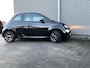 Fiat 500 FIAT 1.2 Star Automaat
