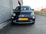 Fiat 500 FIAT 1.2 Star Automaat