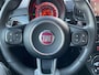 Fiat 500 FIAT 1.2 Star Automaat