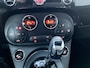 Fiat 500 FIAT 1.2 Star Automaat