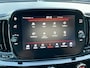 Fiat 500 FIAT 1.2 Star Automaat