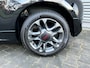 Fiat 500 FIAT 1.2 Star Automaat