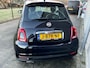 Fiat 500 FIAT 1.2 Star Automaat