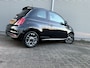 Fiat 500 FIAT 1.2 Star Automaat