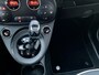Fiat 500 FIAT 1.2 Star Automaat