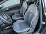 Fiat 500 FIAT 1.2 Star Automaat
