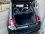 Fiat 500 FIAT 1.2 Star Automaat