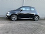 Fiat 500 FIAT 1.2 Star Automaat