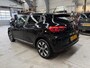 Renault Clio 1.0 TCe 90pk GPF Evolution | Apple carplay / Android auto | Navigatie | Airco | Lm velgen | Cruise control | All season banden | NAP | Rijklaar prijs!