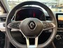 Renault Clio 1.0 TCe 90pk GPF Evolution | Apple carplay / Android auto | Navigatie | Airco | Lm velgen | Cruise control | All season banden | NAP | Rijklaar prijs!