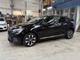 Renault Clio 1.0 TCe 90pk GPF Evolution | Apple carplay / Android auto | Navigatie | Airco | Lm velgen | Cruise control | All season banden | NAP | Rijklaar prijs!