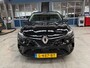 Renault Clio 1.0 TCe 90pk GPF Evolution | Apple carplay / Android auto | Navigatie | Airco | Lm velgen | Cruise control | All season banden | NAP | Rijklaar prijs!