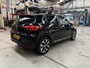 Renault Clio 1.0 TCe 90pk GPF Evolution | Apple carplay / Android auto | Navigatie | Airco | Lm velgen | Cruise control | All season banden | NAP | Rijklaar prijs!