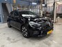 Renault Clio 1.0 TCe 90pk GPF Evolution | Apple carplay / Android auto | Navigatie | Airco | Lm velgen | Cruise control | All season banden | NAP | Rijklaar prijs!