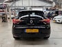 Renault Clio 1.0 TCe 90pk GPF Evolution | Apple carplay / Android auto | Navigatie | Airco | Lm velgen | Cruise control | All season banden | NAP | Rijklaar prijs!