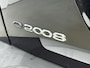 Peugeot e-2008 EV Allure 50 kWh | Camera | Lichtmetalen velgen | Navigatie | Climate control |