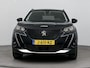 Peugeot e-2008 EV Allure 50 kWh | Camera | Lichtmetalen velgen | Navigatie | Climate control |