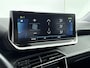 Peugeot e-2008 EV Allure 50 kWh | Camera | Lichtmetalen velgen | Navigatie | Climate control |