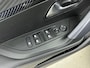 Peugeot e-2008 EV Allure 50 kWh | Camera | Lichtmetalen velgen | Navigatie | Climate control |