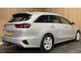 Kia Ceed Sportswagon 1.0 T-GDi DynamicLine|120PK|TREKHAAK|CARPLAY, ANDROID|CAMERA|CRUISE,CLIMA|PDC|1E EIG.|INCL.BTW|NL-AUTO|NAP|