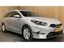 Kia Ceed Sportswagon 1.0 T-GDi DynamicLine|120PK|TREKHAAK|CARPLAY, ANDROID|CAMERA|CRUISE,CLIMA|PDC|1E EIG.|INCL.BTW|NL-AUTO|NAP|