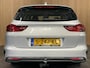 Kia Ceed Sportswagon 1.0 T-GDi DynamicLine|120PK|TREKHAAK|CARPLAY, ANDROID|CAMERA|CRUISE,CLIMA|PDC|1E EIG.|INCL.BTW|NL-AUTO|NAP|