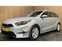 Kia Ceed Sportswagon 1.0 T-GDi DynamicLine|120PK|TREKHAAK|CARPLAY, ANDROID|CAMERA|CRUISE,CLIMA|PDC|1E EIG.|INCL.BTW|NL-AUTO|NAP|