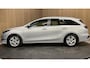 Kia Ceed Sportswagon 1.0 T-GDi DynamicLine|120PK|TREKHAAK|CARPLAY, ANDROID|CAMERA|CRUISE,CLIMA|PDC|1E EIG.|INCL.BTW|NL-AUTO|NAP|