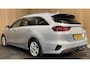 Kia Ceed Sportswagon 1.0 T-GDi DynamicLine|120PK|TREKHAAK|CARPLAY, ANDROID|CAMERA|CRUISE,CLIMA|PDC|1E EIG.|INCL.BTW|NL-AUTO|NAP|