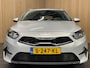 Kia Ceed Sportswagon 1.0 T-GDi DynamicLine|120PK|TREKHAAK|CARPLAY, ANDROID|CAMERA|CRUISE,CLIMA|PDC|1E EIG.|INCL.BTW|NL-AUTO|NAP|