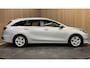 Kia Ceed Sportswagon 1.0 T-GDi DynamicLine|120PK|TREKHAAK|CARPLAY, ANDROID|CAMERA|CRUISE,CLIMA|PDC|1E EIG.|INCL.BTW|NL-AUTO|NAP|
