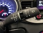 Kia Ceed Sportswagon 1.0 T-GDi DynamicLine|120PK|TREKHAAK|CARPLAY, ANDROID|CAMERA|CRUISE,CLIMA|PDC|1E EIG.|INCL.BTW|NL-AUTO|NAP|