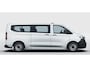 Volkswagen e-Transporter Kombi L2H1 64kWh RWD /9-persoons