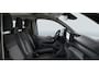 Volkswagen e-Transporter Kombi L2H1 64kWh RWD /9-persoons