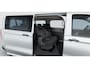 Volkswagen e-Transporter Kombi L2H1 64kWh RWD /9-persoons
