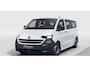 Volkswagen e-Transporter Kombi L2H1 64kWh RWD /9-persoons