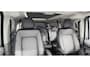 Volkswagen Caravelle e-Caravelle L2H1 64kWh 286pk RWD Style