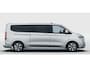 Volkswagen Caravelle e-Caravelle L2H1 64kWh 286pk RWD Style