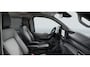 Volkswagen Caravelle e-Caravelle L2H1 64kWh 286pk RWD Style