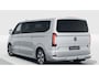 Volkswagen Caravelle e-Caravelle L2H1 64kWh 286pk RWD Style