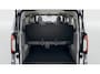Volkswagen Caravelle e-Caravelle L2H1 64kWh 286pk RWD Style