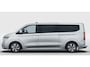 Volkswagen Caravelle e-Caravelle L2H1 64kWh 286pk RWD Style