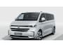 Volkswagen Caravelle e-Caravelle L2H1 64kWh 286pk RWD Style