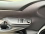 Toyota Yaris 1.5 Hybrid Active camera - carplay