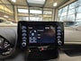 Toyota Yaris 1.5 Hybrid Active camera - carplay